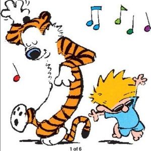 Meet your Posher, Lisha